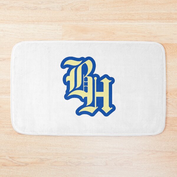 Item preview, logo of brock hampton 2022 YB designed and sold by susandrin44.