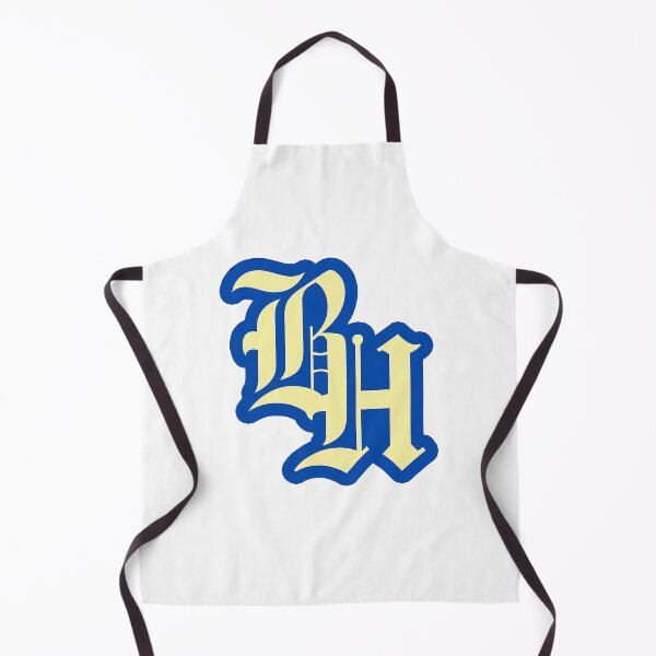 Item preview, logo of brock hampton 2022 YB designed and sold by susandrin44.