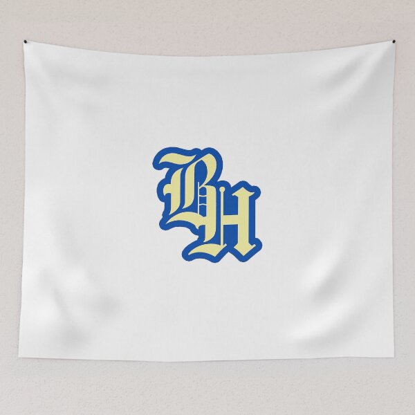 Item preview, logo of brock hampton 2022 YB designed and sold by susandrin44.