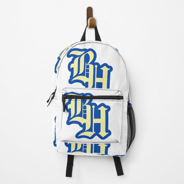 Item preview, logo of brock hampton 2022 YB designed and sold by susandrin44.