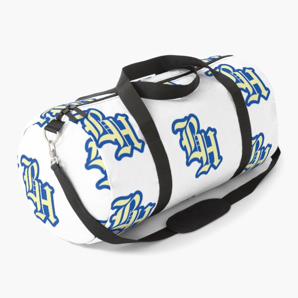 Item preview, logo of brock hampton 2022 YB designed and sold by susandrin44.