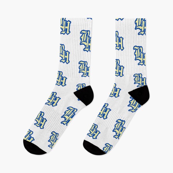 Item preview, logo of brock hampton 2022 YB designed and sold by susandrin44.
