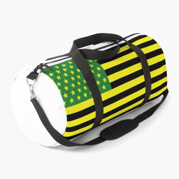 Item preview, JAMERICA designed and sold by HillTopView.