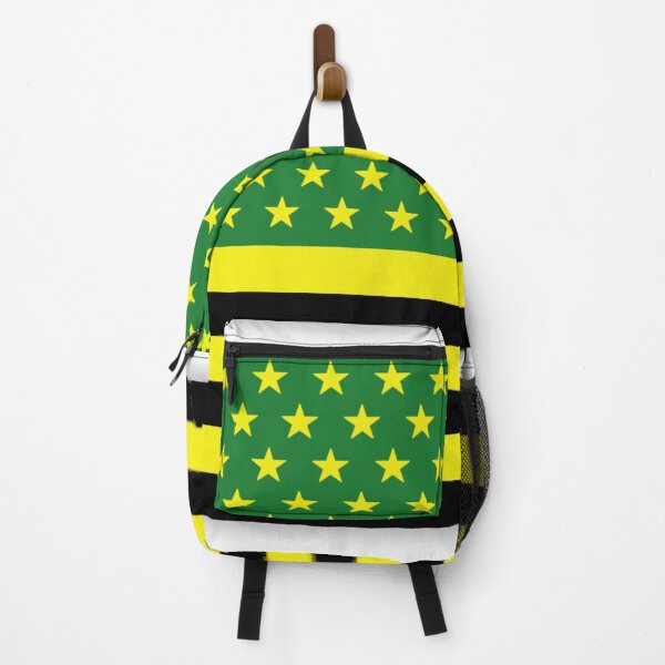 Item preview, JAMERICA designed and sold by HillTopView.
