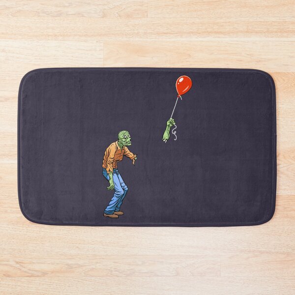 Item preview, Day Gifts Rob Zombie Fiml Graphic For Fans designed and sold by Smith101Kylesh.