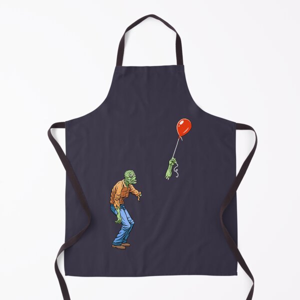 Item preview, Day Gifts Rob Zombie Fiml Graphic For Fans designed and sold by Smith101Kylesh.