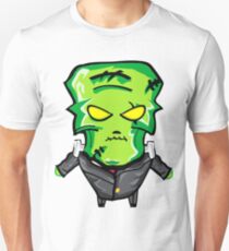 Monster Unisex T-Shirt