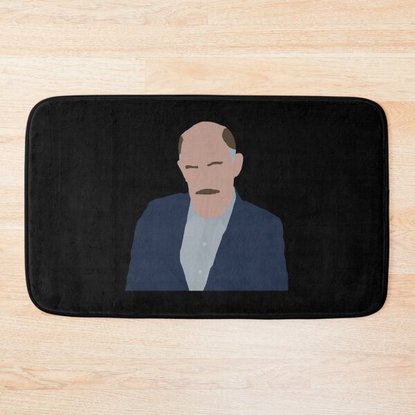 Item preview, J Jonah Jameson Lightweight Sweatshirt designed and sold by saurelmosert.