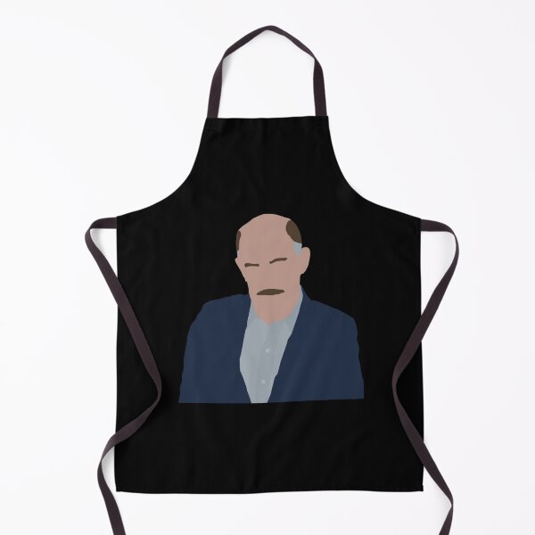 Item preview, J Jonah Jameson Lightweight Sweatshirt designed and sold by saurelmosert.