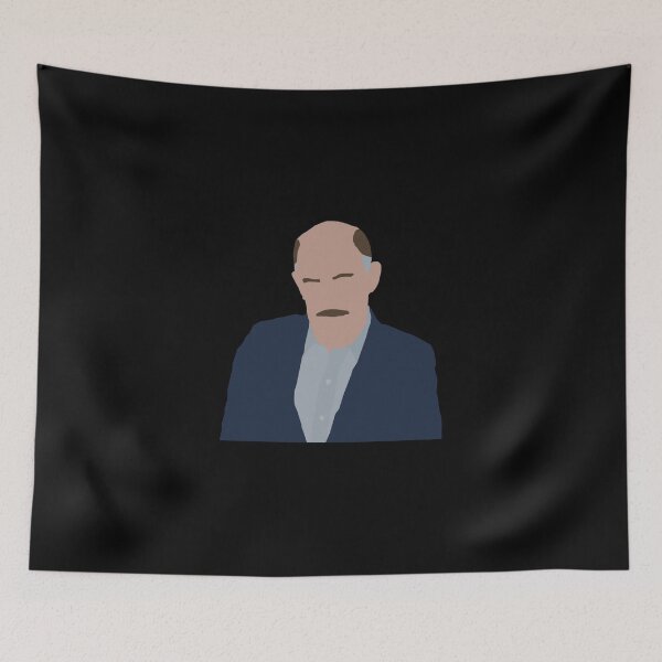 Item preview, J Jonah Jameson Lightweight Sweatshirt designed and sold by saurelmosert.