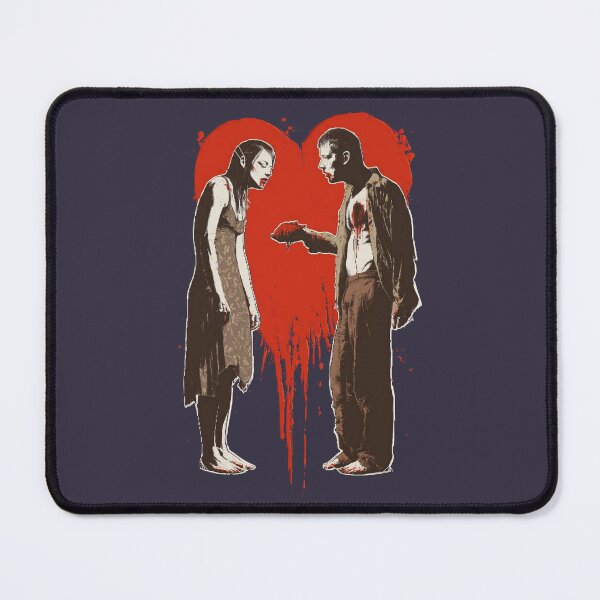 Item preview, Discover The Secret To Rob Zombie Gifts For Movie Fans designed and sold by Smith101Kylesh.