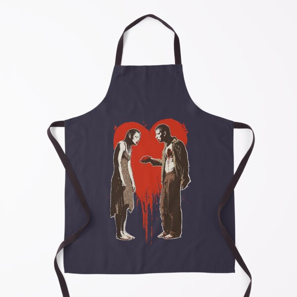 Item preview, Discover The Secret To Rob Zombie Gifts For Movie Fans designed and sold by Smith101Kylesh.