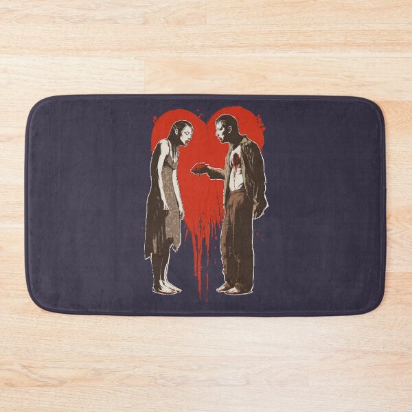 Item preview, Discover The Secret To Rob Zombie Gifts For Movie Fans designed and sold by Smith101Kylesh.