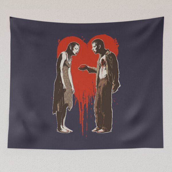 Item preview, Discover The Secret To Rob Zombie Gifts For Movie Fans designed and sold by Smith101Kylesh.