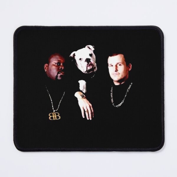 Item preview, Rob And Big friends designed and sold by Ly033.
