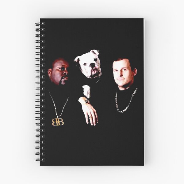 Item preview, Rob And Big friends designed and sold by Ly033.