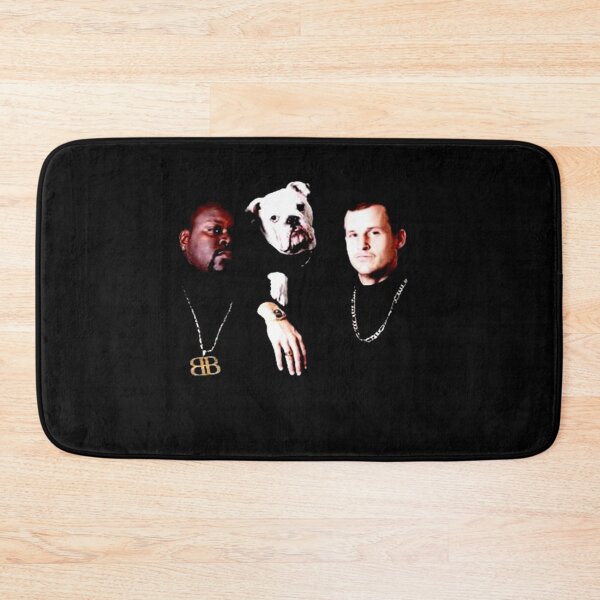 Item preview, Rob And Big friends designed and sold by Ly033.