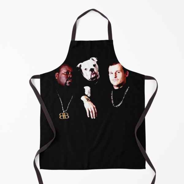 Item preview, Rob And Big friends designed and sold by Ly033.