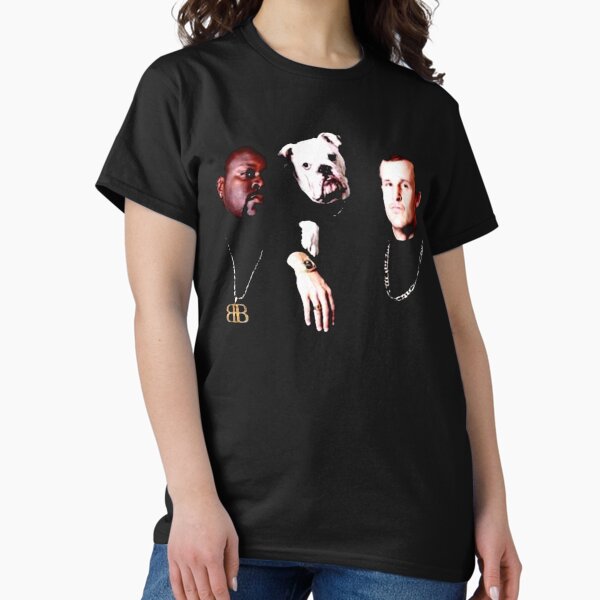 Item preview, Rob And Big friends designed and sold by Ly033.