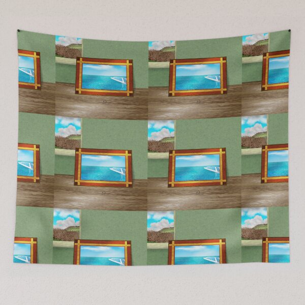 Item preview, Wooden Frame designed and sold by thebigG2005.