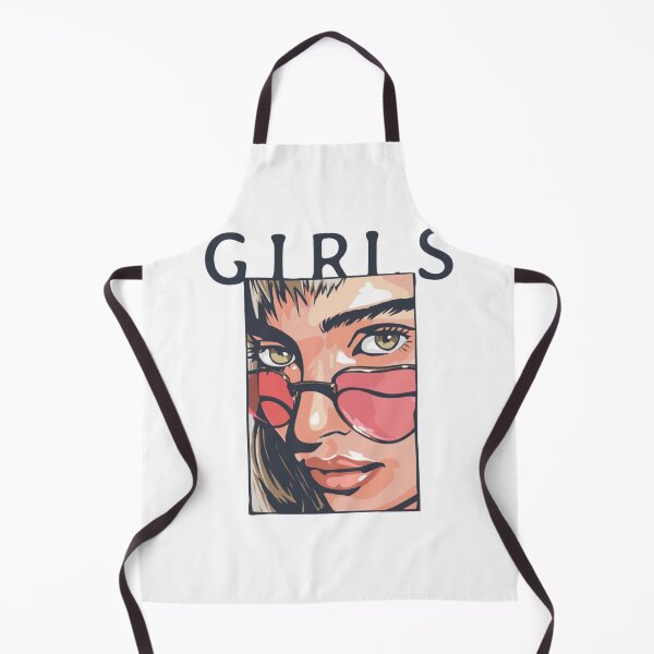 Item preview, Your Girlfriend Is A Great Kisser designed and sold by belhssn.