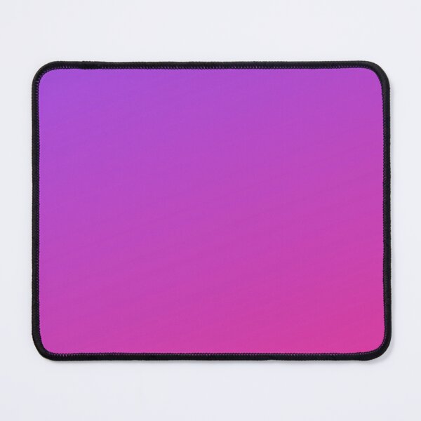Item preview, Neon Purple Pink Gradient designed and sold by newburyboutique.