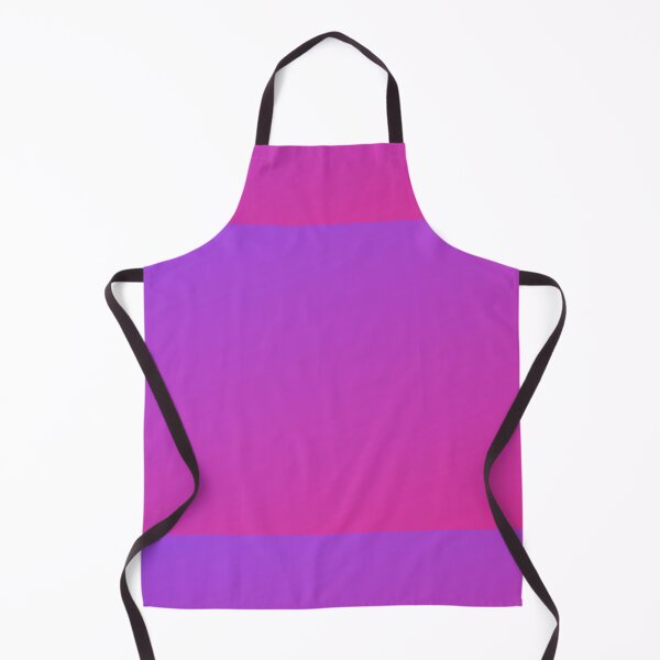 Item preview, Neon Purple Pink Gradient designed and sold by newburyboutique.