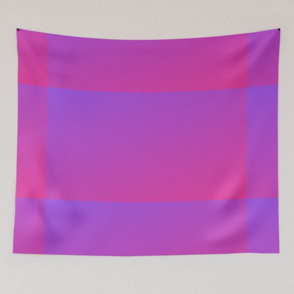 Item preview, Neon Purple Pink Gradient designed and sold by newburyboutique.