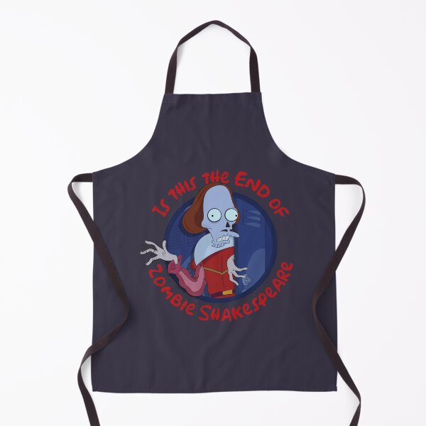 Item preview, Discover The Truth About Rob Zombie Gift For Movie Fans designed and sold by Smith101Kylesh.