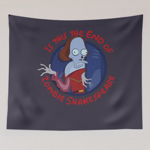 Item preview, Discover The Truth About Rob Zombie Gift For Movie Fans designed and sold by Smith101Kylesh.