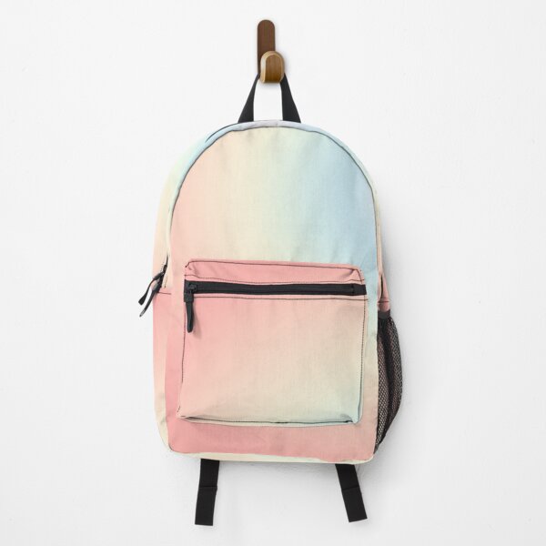 Item preview, Aura Gradient Aesthetic designed and sold by VintageRetroDep.