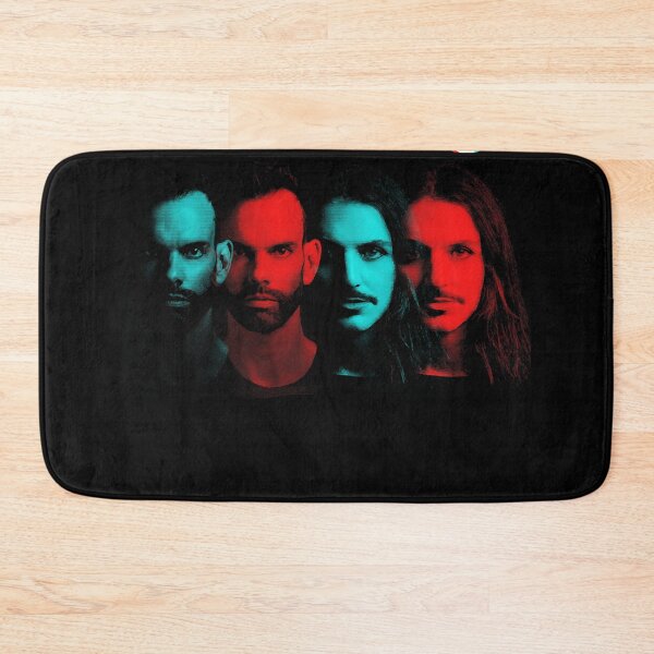 Item preview, Greatest Of Official Plcbo  designed and sold by WroblewskiM.