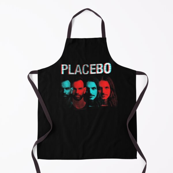 Item preview, Greatest Of Official Plcbo designed and sold by WroblewskiM.