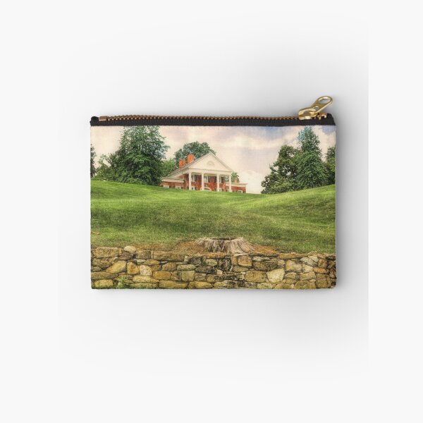 Item preview, Marye's House designed and sold by John Bailey.