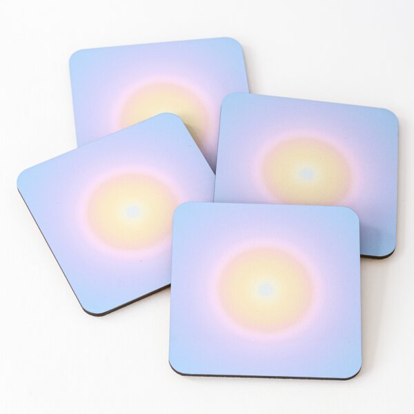 Item preview, Aesthetic Aura designed and sold by VintageRetroDep.