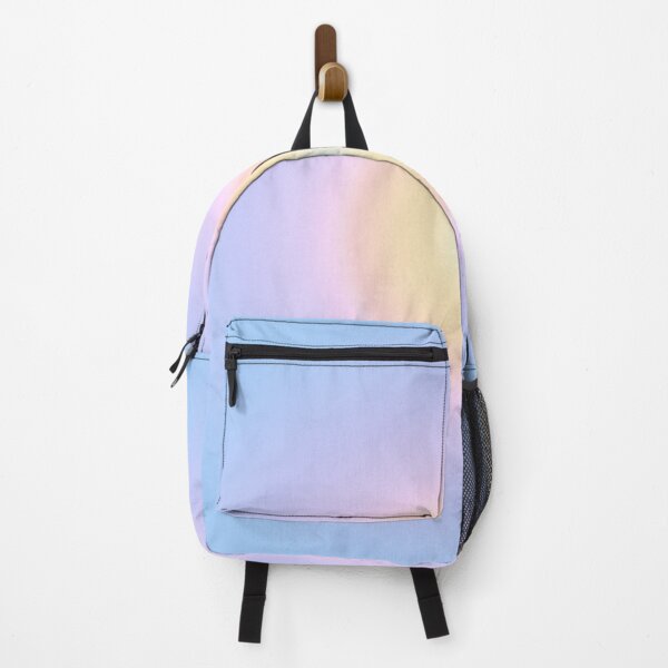 Item preview, Aesthetic Aura designed and sold by VintageRetroDep.