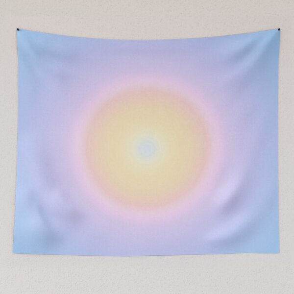 Item preview, Aesthetic Aura designed and sold by VintageRetroDep.