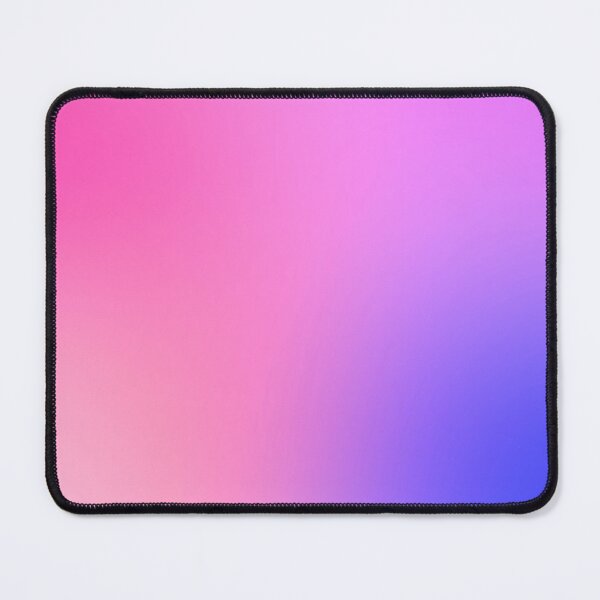 Item preview, Pink Purple Gradient designed and sold by newburyboutique.
