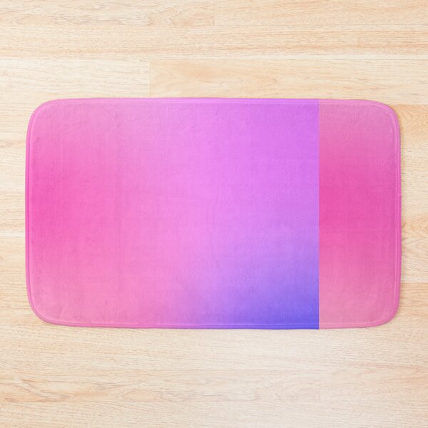 Item preview, Pink Purple Gradient designed and sold by newburyboutique.