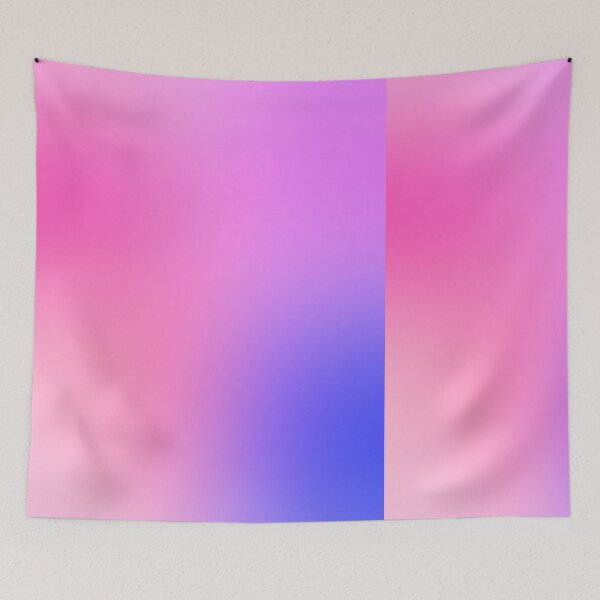 Item preview, Pink Purple Gradient designed and sold by newburyboutique.