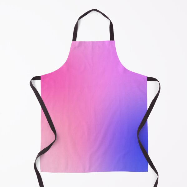 Item preview, Pink Purple Gradient designed and sold by newburyboutique.