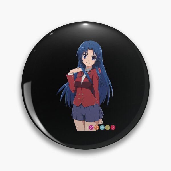 Item preview, Ami Kawashima  designed and sold by ContopoulosIhs.