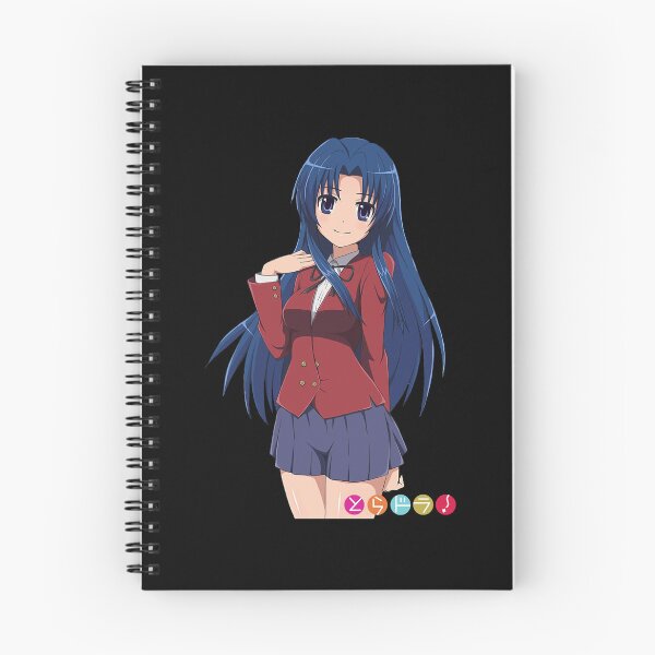 Item preview, Ami Kawashima  designed and sold by ContopoulosIhs.