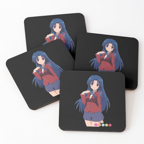 Item preview, Ami Kawashima  designed and sold by ContopoulosIhs.