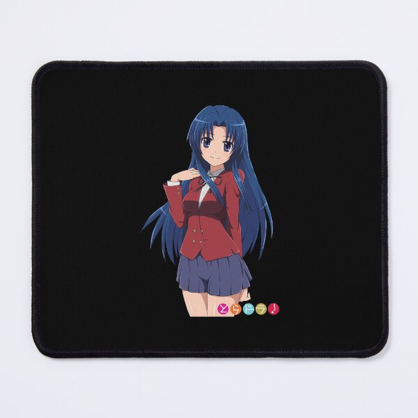 Item preview, Ami Kawashima  designed and sold by ContopoulosIhs.