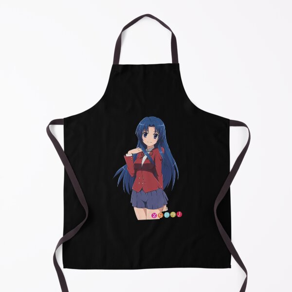 Item preview, Ami Kawashima  designed and sold by ContopoulosIhs.