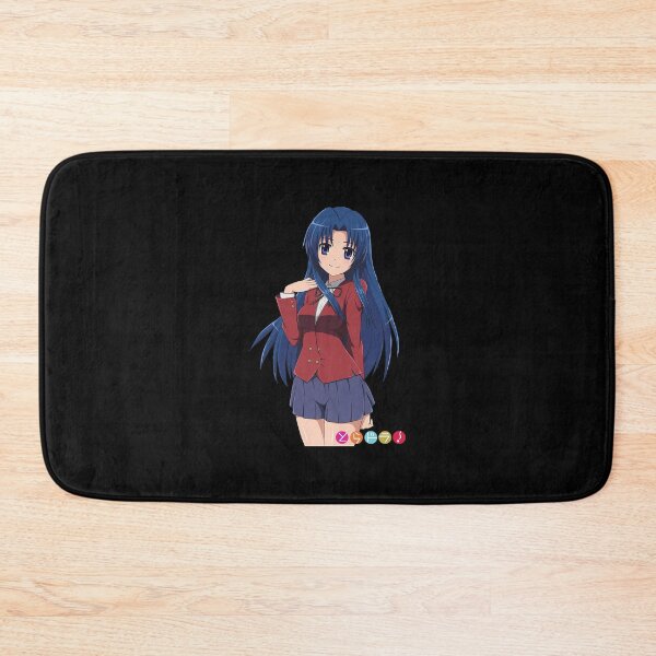 Item preview, Ami Kawashima  designed and sold by ContopoulosIhs.