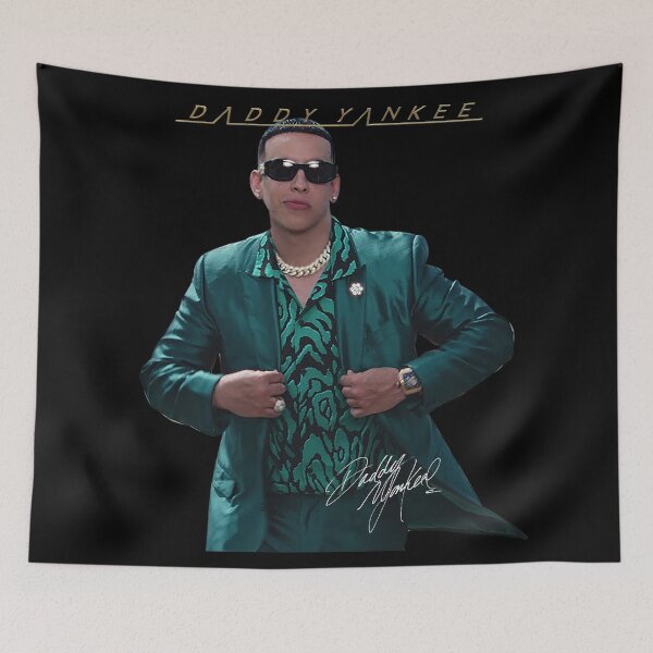 Item preview, Yankee with Signature designed and sold by MoanaTui.