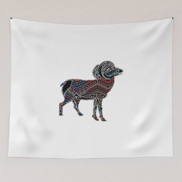 Item preview, Born Free designed and sold by NINUNO.