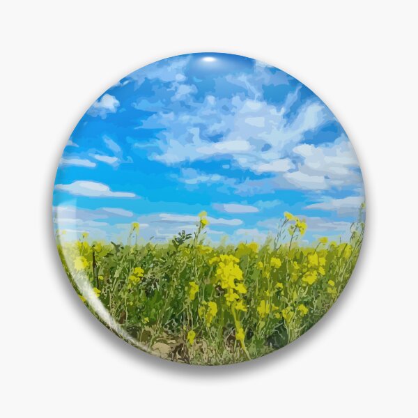 Item preview, Wild Flowers designed and sold by Harry Pitt.